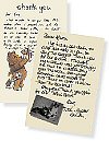 Customer Feedback